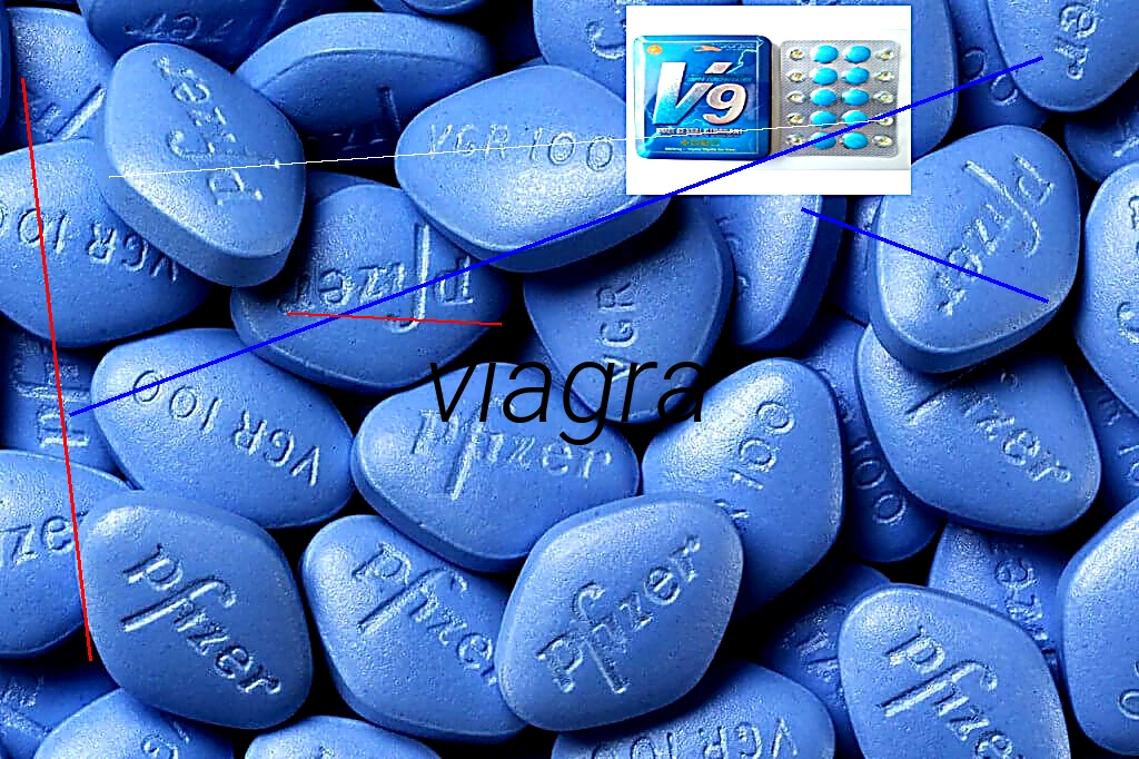 Le viagra est il en vente libre en pharmacie